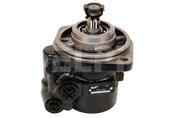 Pompa hidraulica, sistem de directie LP210 2634 ELPI